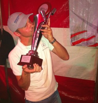 FrankElias's profile picture. 