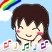 ありりんさんのプロフィール画像