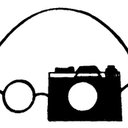 satish sharma - @rotigraphy - Twitter