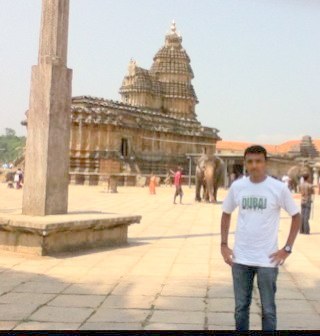 runnikukalli's profile picture. God knows!! Others have got to tell me!!