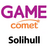 GAME Comet Solihull