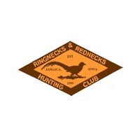Ringnecks & Rednecks (@rngncks_rdncks) 's Twitter Profile