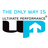 TheOnlyWayIs_UP's profile image
