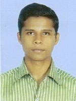 blacyjackson's profile picture. 