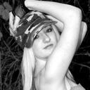 Abi Jackson - @malaika_aj - Twitter