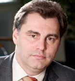 VladimirTorin's profile picture. Писатель, журналист, радиоведущий. Рефлексия, новые книги, новые смыслы - здесь: https://t.co/HhKPUm7Vo2