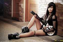 MyrPair's profile picture. Hello!!! We are here to suport our best pair in PBB Teens!!!! Myrves!!!!!!!! Follow us for more updates and news!!!!!