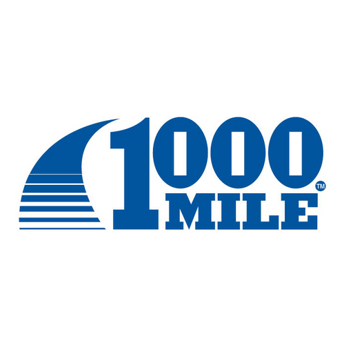 1000MileSocks's profile picture. Leading the way in innovative, performance led sports socks, the 1000 Mile range boats over 60 styles, something to offer every runner, walker or sports player.