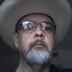 eddie zuniga - @eddiezuniga2 - Twitter