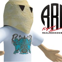 REALROCKDESIGN (@realrockdesign1) 's Twitter Profile