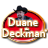 duanethedeckman's profile picture. I want you to have the perfect deck!