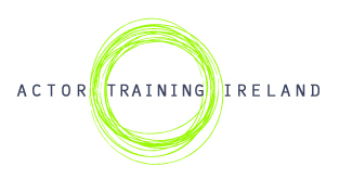 Actor Training Ireland offers workshops for professional and aspiring actors, businesspeople & educators.