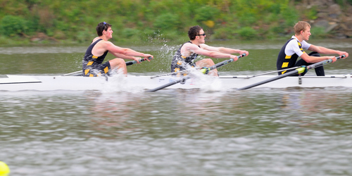 SalmonGareth's profile picture. 