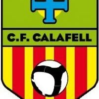 CF Calafell (@cfcalafell) 's Twitter Profile