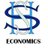 SHS Economics
