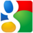 GoogleAtHome's profile image
