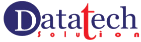 Datatech_S's profile picture. Datatech Solution merupakan perusahaan Penyedia Barang - barang IT dan kami berikan Yang terbaik. Dari PC, Laptop/Notebook, Printer, Projektor, Dan Barang - bar