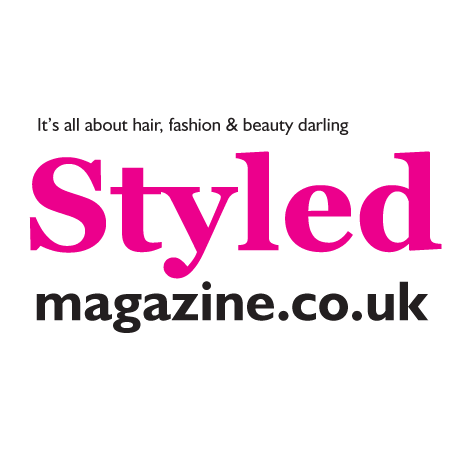 styledmagazine's profile picture. Directing you to lovely things