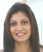 GauriKB's profile picture. Innovation Evangelist at Tata Consultancy Services