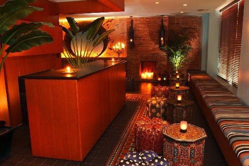 KazbarLounge's profile picture. The best Morroccan Lounge you'll find on the Upper West Side