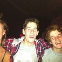 James Osmond - @DavidOsmond3 - Twitter