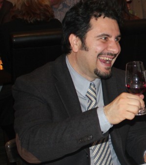 beppemonaco's profile picture. 