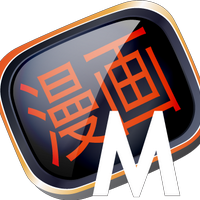 Mangas-Tv (@mangastv) 's Twitter Profile