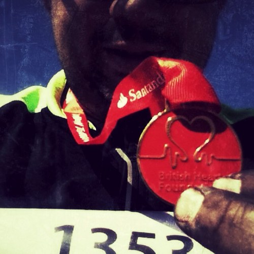 scottjwall's profile picture. I cycle to work. I drive for a living. Ive got an allotment. I hate weeds!