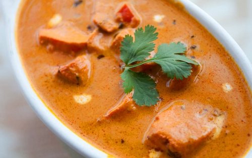 RuchiSanFran's profile picture. South Indian Cuisine in San Francisco. We prepare all our meals from scratch daily, using only fresh-from-the-market ingredients. That is our promise to you.