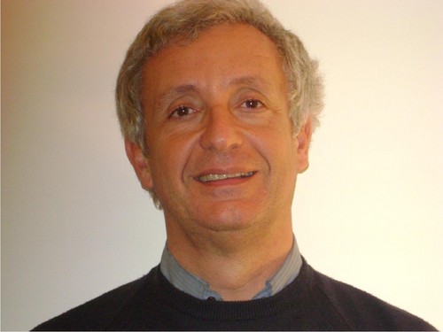 fcurcio_qeo's profile picture. 