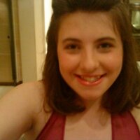 Laura Creed - @lauriedorydoo Twitter Profile Photo