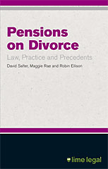 DivorcePensions's profile picture. Team of IFAs from @LEBCGroup, advising family lawyers and courts how to allocate pensions. VIEWS OUR OWN, NOT OF LEBC. Also in Bristol, London and across UK.