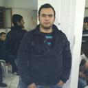serkan topsakal (@06_s3rkan) Twitter