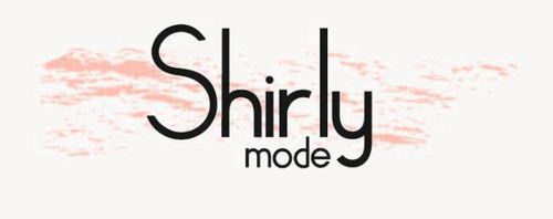 Le site Shirly-mode fait peau neuve à partir de début juin.
Venez nombreuses !!!!