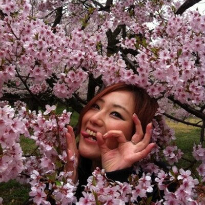 O Xrhsths Mariaサマ Sto Twitter 吉野茉莉亜とエッチ一発のお値段は 6 億 1 0 0 0 万 円 Http T Co 5ei0hqocお高いわよっヽ ノ笑