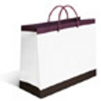 amazon products (@amazonproducts) 's Twitter Profile