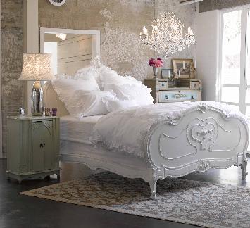 sweetpinteriors's profile picture. Quality furniture, great prices and excellant customer service