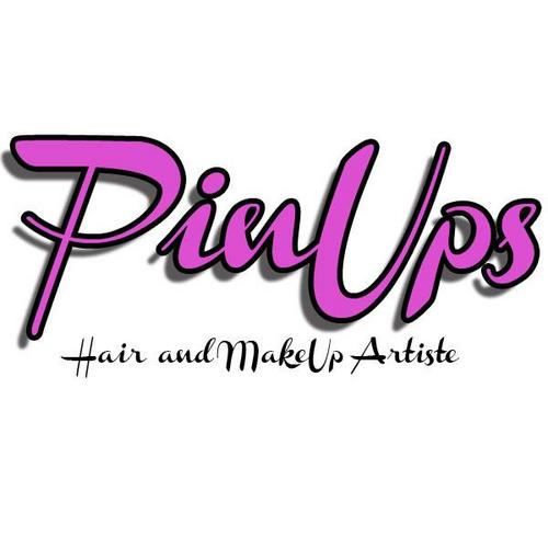 PinUps Vintage Salon