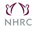 NHRC QATAR