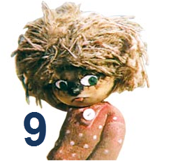 axwork_shop9's profile picture. 