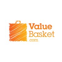 ValueBasket.com (@valuebasket) 's Twitter Profile
