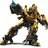 MikeRL77's profile image