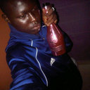 Ajose Olayinka (@Ajosco1) Twitter
