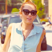 mileyandselena's profile picture. Selena teaches me to be myself. Miley teaches me to Radiate Love.~