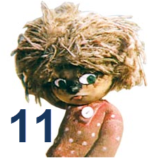 axwork_shop11's profile picture. 