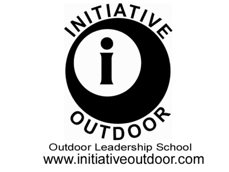 Initiative Outdoor (I.O.) is a Nepal-based outdoor school, primarily with a focus on wilderness first aid, technical rescue and leadership & teamwork.