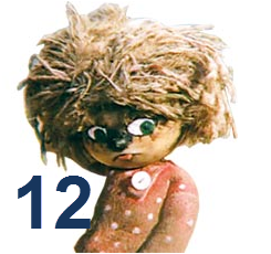 axwork_shop12's profile picture. 