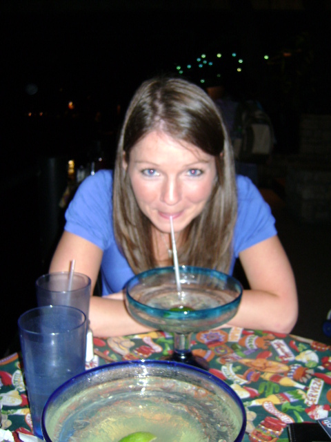 ashlyncosgrove's profile picture. 