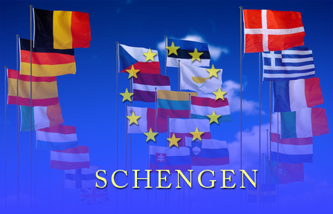 schengenvize's profile picture. Uzman Schengen Vize Danışmanlığı için Bize Ulaşın