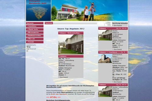 marienleuchte's profile picture. FEHMARN, Immobilien, Leuchtturm, Grundstücke, Reihenhäuser, Puttgarden, Marienleuchte, Urlaub, Fähre, Dänemark, Angeln, Fehmarnbelt, Surf, Burg, Kite, SH social